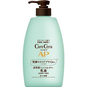 PAZ@APtFCX{fBt@eʁ@400mL(z敪:A2)