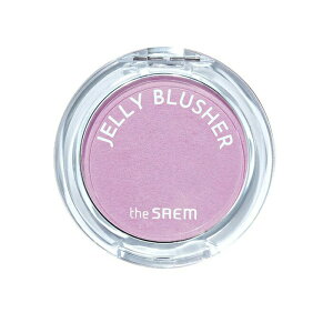 UEZ@[[ubV[@PP01@4.5gmlR|Xz2n