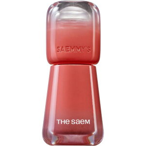 UEZ@GChVbgeBg@01@O[vt[cnj[@3.2gmlR|Xz2n