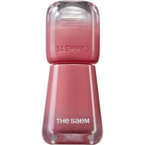 UEZ@GChVbgeBg@04@oCIbgW@3.2gmlR|Xz2n