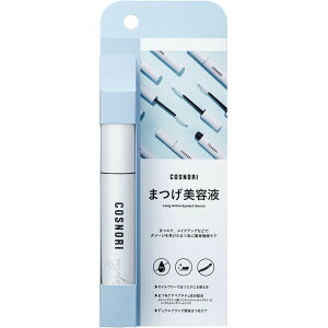 RXm@ACbVZ@9gmlR|Xz2n