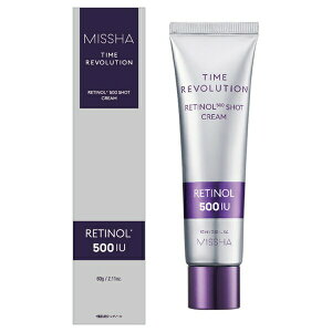 �~�V���@�^�C�����{�����[�V�����@���`�m�[��500�@�N���[���@60g�m�l�R�|�X�z��2�n