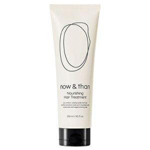 now&than@iEAh_@JvZCg[gg@250mL(z敪:A2)