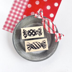 LfB[̃X^vbo[X^vb͂񂱁b킢b|bvbbݎbbsObre[WbBe[WbgbNVbNbAeB[Nb{^jJbA