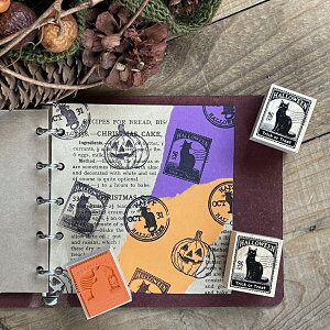 nEB̐؎݂ȍLX^v nEB[ HalloweenL |Xg}[N 莆 ͂ q v[g MtgmlR|Xz2n