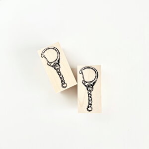 L[ÕX^vbo[X^vb͂񂱁bnRb킢bbL[z_[bre[WbBe[WbgbNVbNbAeB[NbAmlR|Xz2n