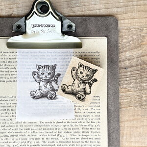 efBLbg̃o[X^vʂ݁Be[WgAfB[Nre[WNVbNR[W˂lRLnR ͂ X^v obgW[i