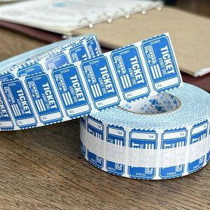 nhx[V[boX`Pbgb`PbgfUCbre[WbgbAJ|bvbmlR|Xz2n