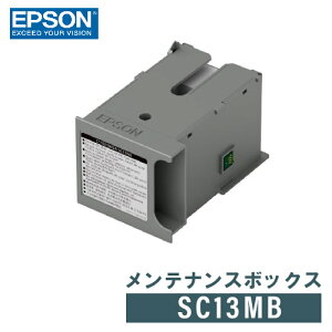 Gv\ EPSON eiX{bNX SC13MB 