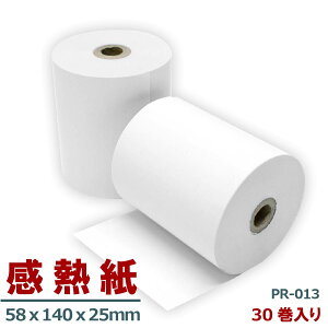 M 58×140×25 RP-013 30