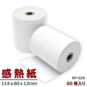 M 114×60×12 RP-029