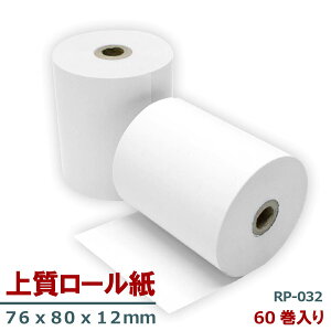 ㎿[ 76×80×12 RP-032