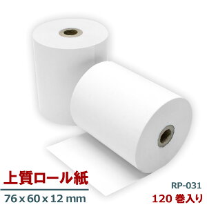 ㎿[ 76×60×12 RP-031