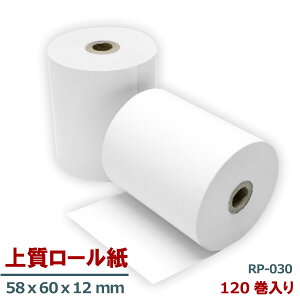 ㎿[ 58×60×12 RP-030 120