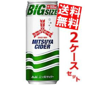 yz ATq OcTC_[ 500ml 48{(24{×2P[X) Y_ kC800~Ek400~̕ʓrZ