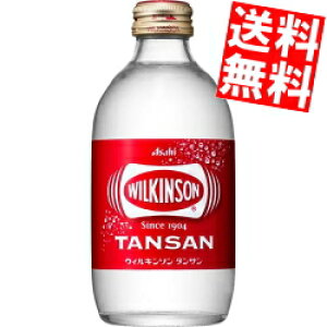 EBL\ ^T CEFCr 300ml×24{ r