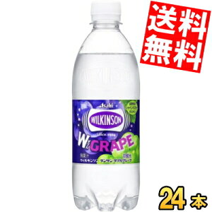 yz ATq EBL\^T _uO[v 500mlybg{g 24{ Y_ ECL\ Ԃǂ kC800~Ek400~̕ʓrZ