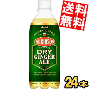 yhCzyzATq EBL\ hCWWG[ 500mlybg{g 24{ WW[G[ DRY GINGER ALE h ̂܂܂łނɂ kC800~Ek400~̕ʓr