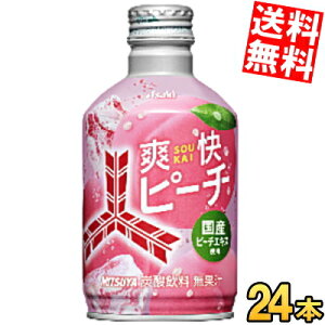 yz ATq Oc us[` 300ml{g 24{ OcTC_[ Y_   kC800~Ek400~̕ʓrZ