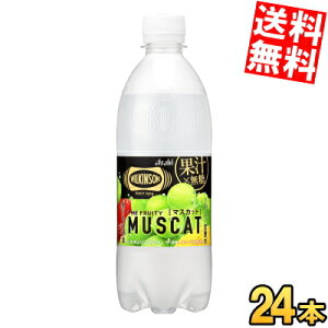 y󂠂 z]ws iݗLÊߕ⋭͕ʔɋlߑւďoׁzyz ATq EBL\^T U t[eB[}XJbg 490mlybg{g 24