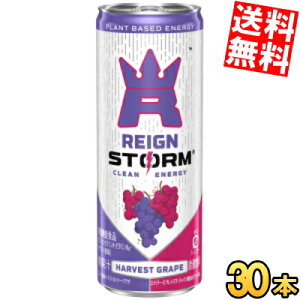 yz ATq CXg[ n[xXgO[v 250ml 30{ Y_ GiW[hN h{@\Hi [J[ J[[ [VK[ OAoXgx[ REIGN STORM A