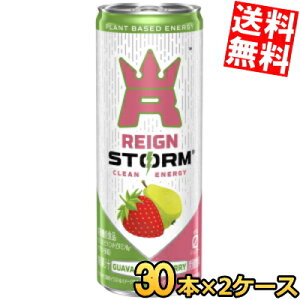 yz ATq CXg[ O@oXgx[ 250ml 60{(30{×2P[X) Y_ GiW[hN h{@\Hi [J[ J[[ [VK[ OAoXgx[ R