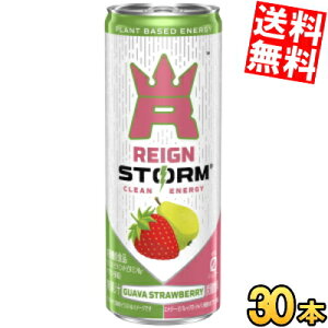 yz ATq CXg[ O@oXgx[ 250ml 30{ Y_ GiW[hN h{@\Hi [J[ J[[ [VK[ OAoXgx[ REIGN STORM A