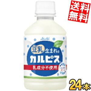 yz ATq ܂̃JsX 280mlybg{g 24{ sgp kC800~Ek400~̕ʓrZ