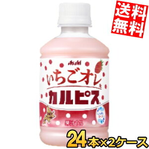 yz ATq I&JsX 280mlybg{g 48{(24{×2P[X)  Xgx[ t[cJsX kC800~Ek400~̕ʓrZ