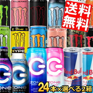 yz X^[GiW[hN Iׂ48{(24{×2P[X) GiW[ [VK[ pCvCp` bhu ZONe kC800~Ek400~̕ʓrZ