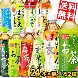 yz TKA Ȃ̂V[YIׂZbg 500ml 600mlPET 48{(24{×2P[X) Β  G Z G ͂Ɣuh kC800~Ek400~̕ʓrZ