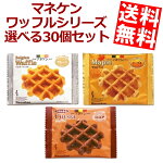 ������̵���ۥޥͥ���٥륮����åե����٤��Ȥ߹�碌��30��(6����&times;5Ȣ)���̳�ƻ800�ߡ�����400�ߤ����������û�