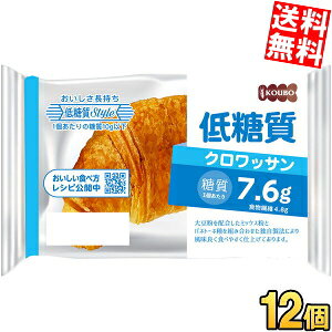 yz KOUBO yH ᓜNbT 12kC800~Ek400~̕ʓrZ