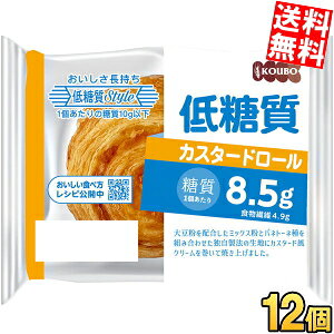 yz KOUBO yH ᓜJX^[h[ 12kC800~Ek400~̕ʓrZ