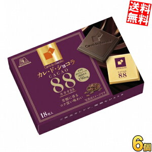 󂠂著 ܖ2026N6 Xi 18JEhEVR JJI88 6kC800~Ek400~̕ʓrZ