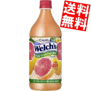 yz JsX Welch's EF` sNO[vt[c100 800gybg{g 8{ kC800~Ek400~̕ʓrZ