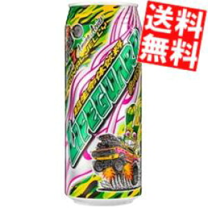 yz `FI CtK[h 500ml 48{(24{×2P[X) ̈ GiW[hN Gih kC800~Ek400~̕ʓrZ