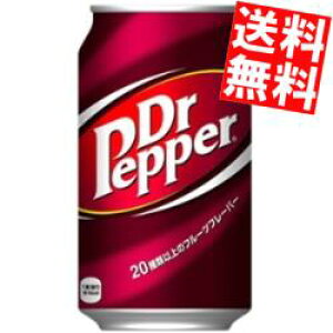 yzRJER[hN^[ybp[350ml 24{(RJR[ Dr Pepper)kC800~Ek400~̕ʓrZ