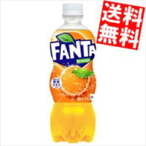 yz RJR[ t@^ IW 500mlybg{g 24{ k Fanta l ԌZ[i kC800~Ek400~̕ʓrZ