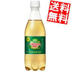 �J�i�_�h���C �W���W���[�G�[�� 500ml×48�{ PET