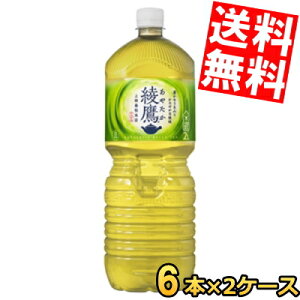 yz RJR[  2Lybg{g 12{(6{×2P[X)k ₽ lkC800~Ek400~̕ʓrZ