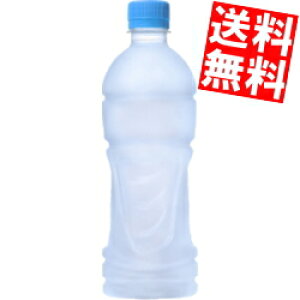 yz RJER[ ANGAX xX 500mlybg{g 24{ ( RJR[ ) ( X|[chN ) kC800~Ek400~̕ʓrZ
