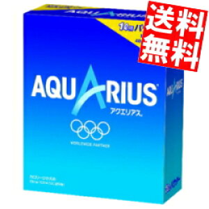 yE2P[XZbgz RJR[ ANGAXpE_[ 48g×30×(2P[X) RJER[ X|[chN kC800~Ek400~̕ʓrZ