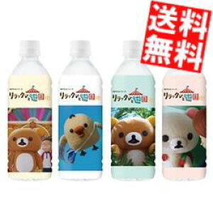 Ԍ yzyʔ̌ SʃbN}xz_Ch[ bN}̓VR 500mlybg{g 48{(24{×2P[X) ~lEH[^[ ܖ kC800~Ek400~̕ʓr