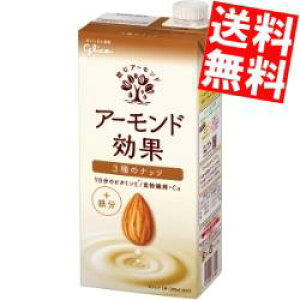 y󂠂 z]ws iݗLÊߕ⋭͕ʔɋlߑւďoׁzyzy1LTCYzORA[h 3̃ibc1LpbN 5{kC800~E