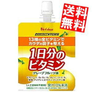 yz nEXEFlX p[tFNgr^~ 1̃r^~[[ O[vt[c 180gpE` 24 h{@\Hi(rI`) kC800~Ek400~̕ʓrZ