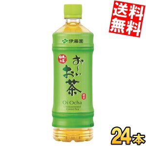 Ԍyz ɓ ` Β y蔄pz 600mlybg{g 24{ [ kC800~Ek400~̕ʓrZ