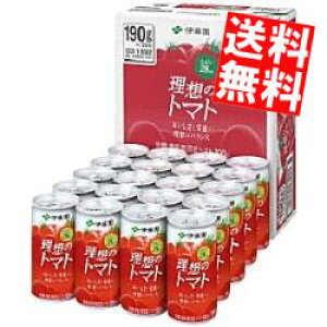 yz ɓ z̃g}g (CS) 190g 80{(20{×4P[X) g}gW[X kC800~Ek400~̕ʓrZ
