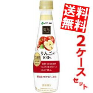 yz ɓ r^~t[c Mix100 340gybg{g 48{(24{×2P[X) ʏ`100 Abv kC800~Ek400~̕ʓrZ