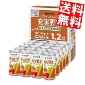 yz ɓ [ ΉF؃~bNX(CS) 190g 40{(20{×2P[X) ؃W[X kC800~Ek400~̕ʓrZ